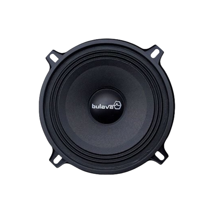 Ural AS-BV130 BULAVA