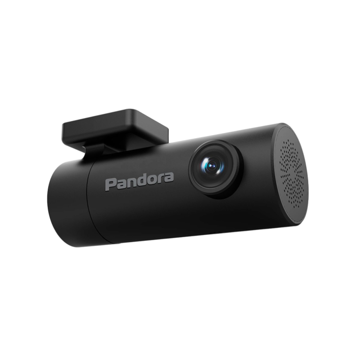 Pandora Mini Pro