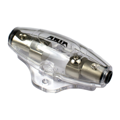 Дистрибьютор питания Aria AS-MANL1