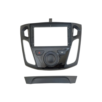 Переходная рамка Incar RFO-FC266 9&quot; (Ford Focus 3)