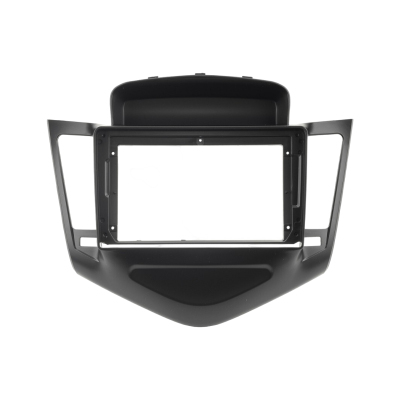 Переходная рамка Incar RCV-FC220 9&quot; (Chevrolet Cruze)