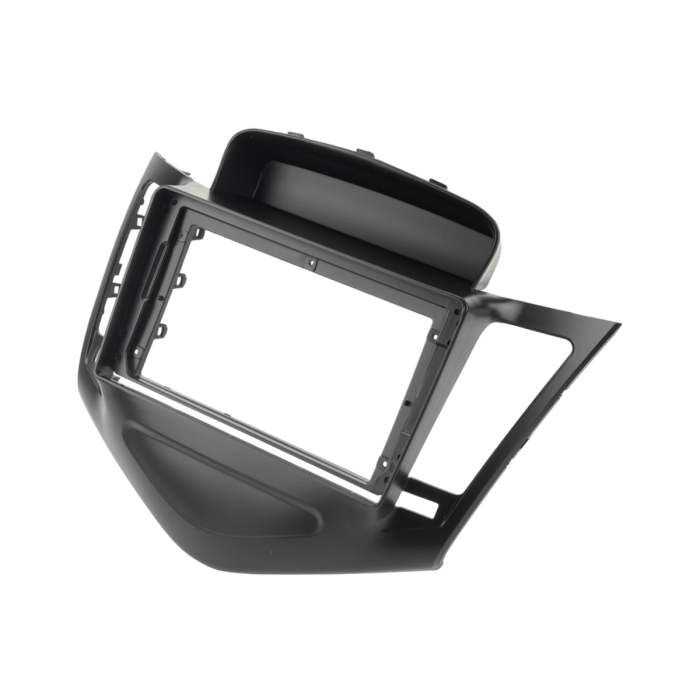 Переходная рамка Incar RCV-FC220 9" (Chevrolet Cruze)