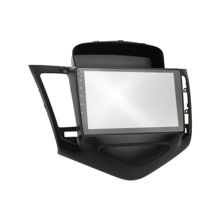 Переходная рамка Incar RCV-FC220 9" (Chevrolet Cruze)