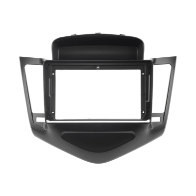 Переходная рамка Incar RCV-FC220 9" (Chevrolet Cruze)