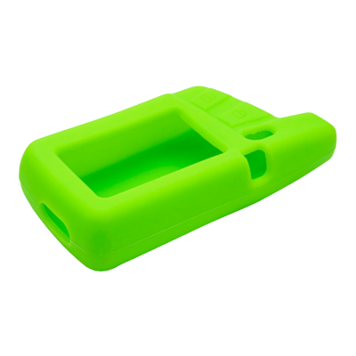 Чехол Pandora DXL 1870i/2500 зеленый