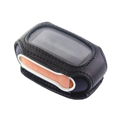 Чехол StarLine B62/B92/В64/В94 Кобура