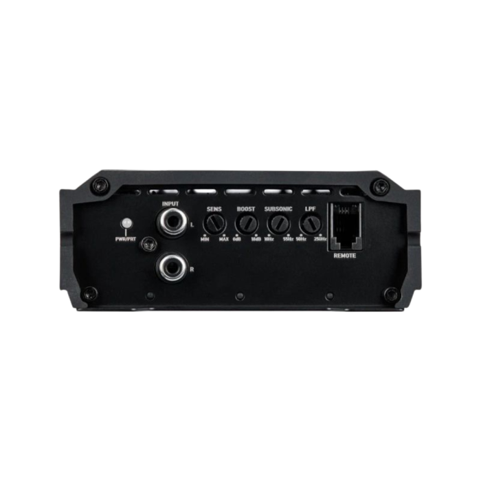 Deaf Bonce Machete MLA-600.1