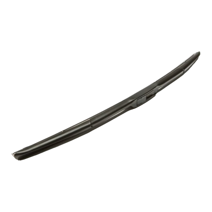 Щетка стеклоочистителя Denso Hybrid DUR-045L 450