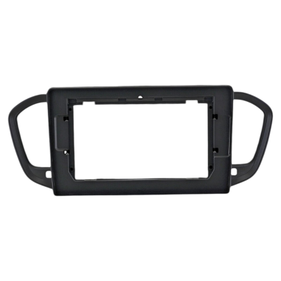 Переходная рамка Incar RLA-FC1161 10" (Lada Vesta)