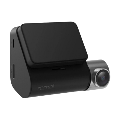 Xiaomi 70mai Dash Cam Pro+ A500S