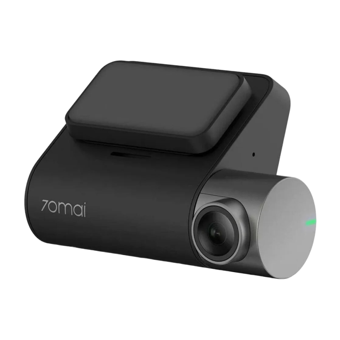 Xiaomi 70mai Dash Cam Pro+ A500S