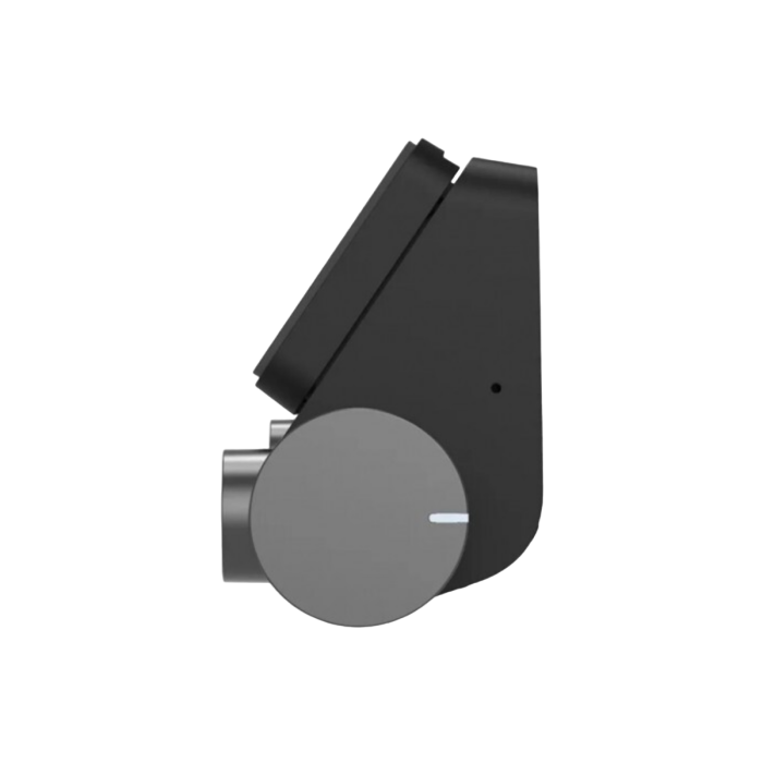 Xiaomi 70mai Dash Cam Pro+ A500S