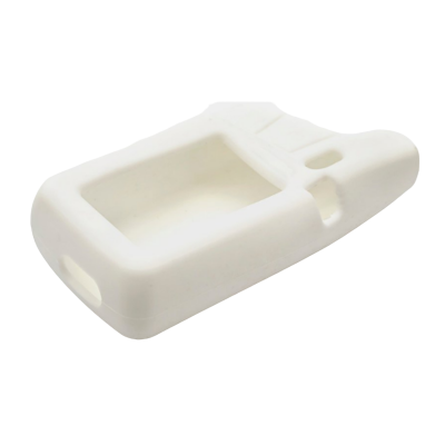 Чехол Pandora DXL 1870i/2500 белый