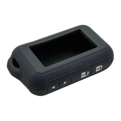 Чехол StarLine E60/E90/Е61/Е91 Серый