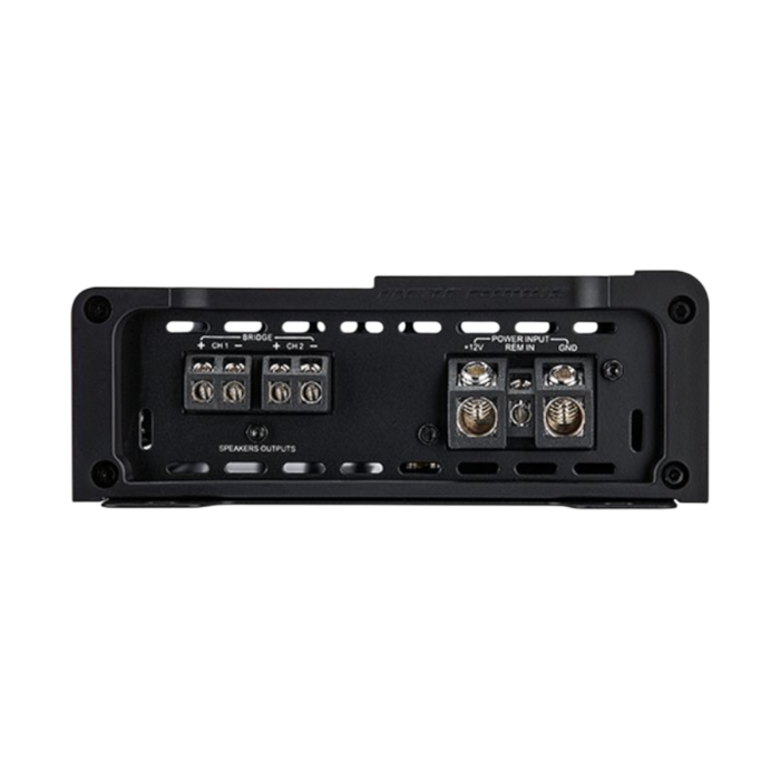 Deaf Bonce Machete MFA-2.80