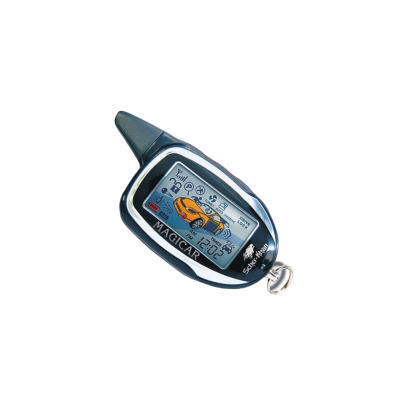 Брелок Scher-Khan Magicar 7/8/9/10 (Magic Code PRO 2)