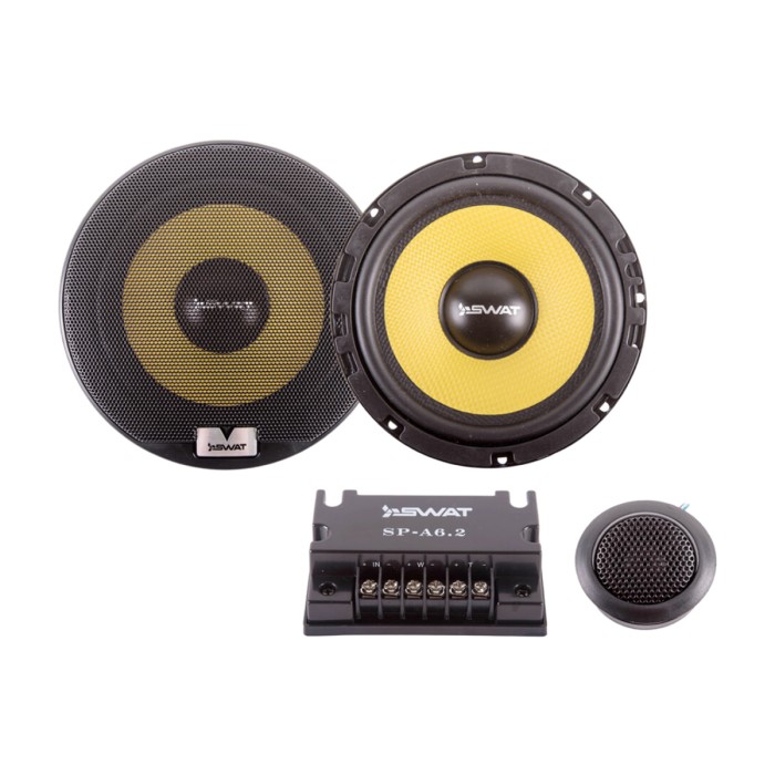 Swat SP-A6.2