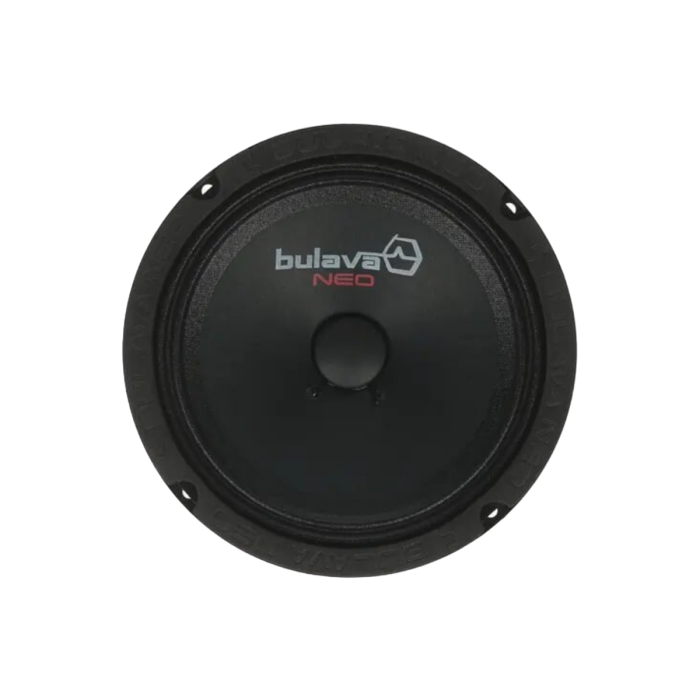 Ural AS-BV165 BULAVA NEO