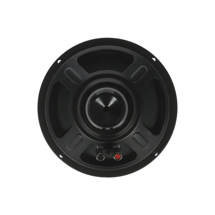 Ural AS-BV165 BULAVA NEO