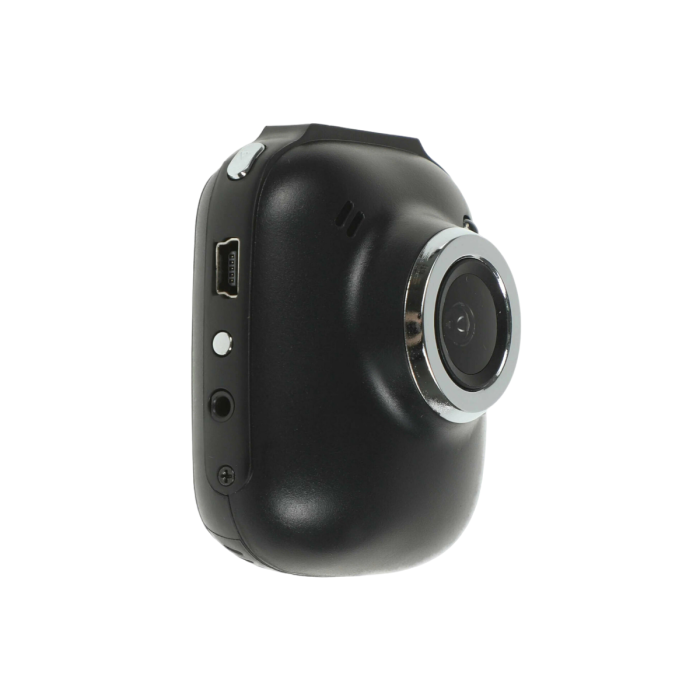Sho-Me FHD-825