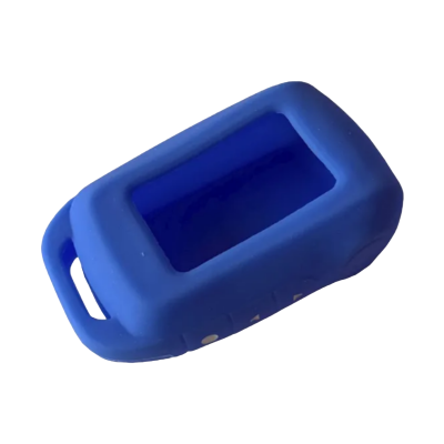 Чехол StarLine А62/А92/A64/A94 Синий