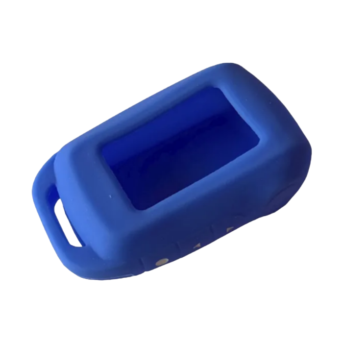 Чехол StarLine А62/А92/A64/A94 Синий