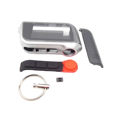 Корпус брелока StarLine A63/A93