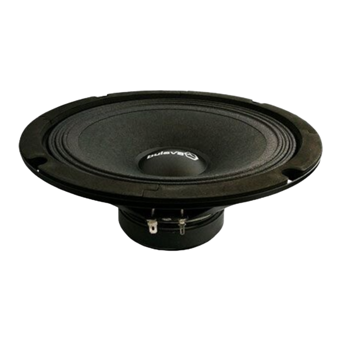 Ural AS-BV200 BULAVA