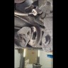 Диагностика и осмотр ходовой части в Самаре