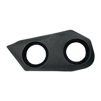 Акустический подиум Lada Vesta (винил) стандарт рупор 16x16 ПД.597