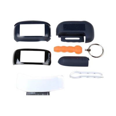 Корпус брелока StarLine B62/B92