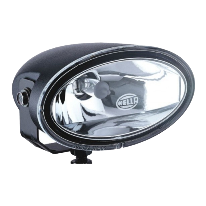 Противотуманные фары Hella FF-50