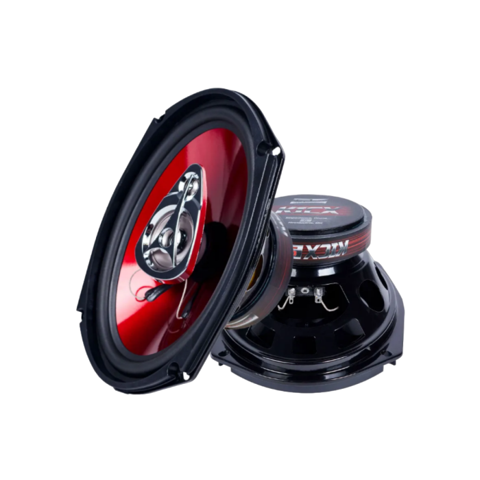 Kicx SP 693