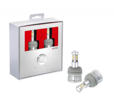 Дневные ходовые огни Optima LED PHOTON