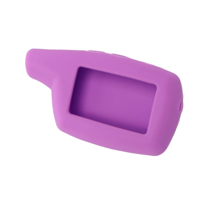 Чехол Pandora DXL 3000/3100/3170/3210/3300/3500/3700 фиолетовый