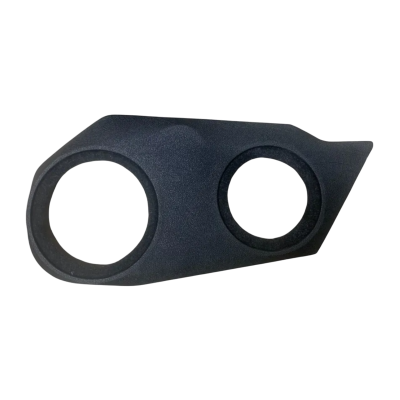 Акустический подиум Lada Vesta (винил) стандарт рупор 20x16 ПД.601