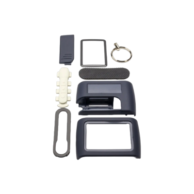 Корпус брелока StarLine D64/94