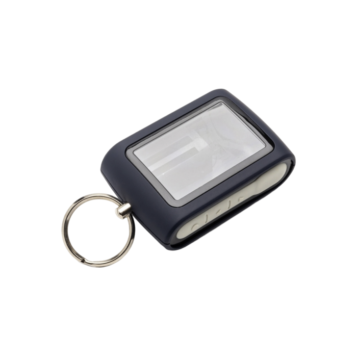 Корпус брелока StarLine D64/94