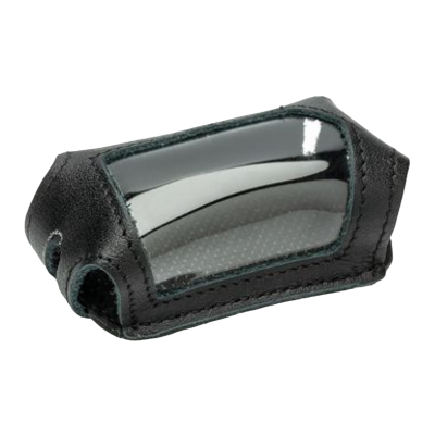 Чехол Tomahawk Z3/Z5