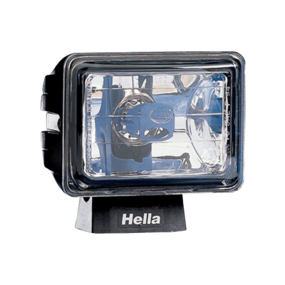 Фары дневного освещения Hella Micro FF