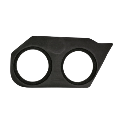 Акустический подиум Lada Vesta (винил) стандарт рупор 20x20 ПД.605