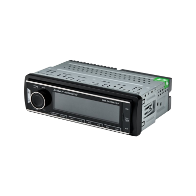 Deaf Bonce DB-330DSP