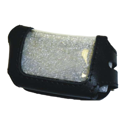 Чехол Tomahawk X3/X5