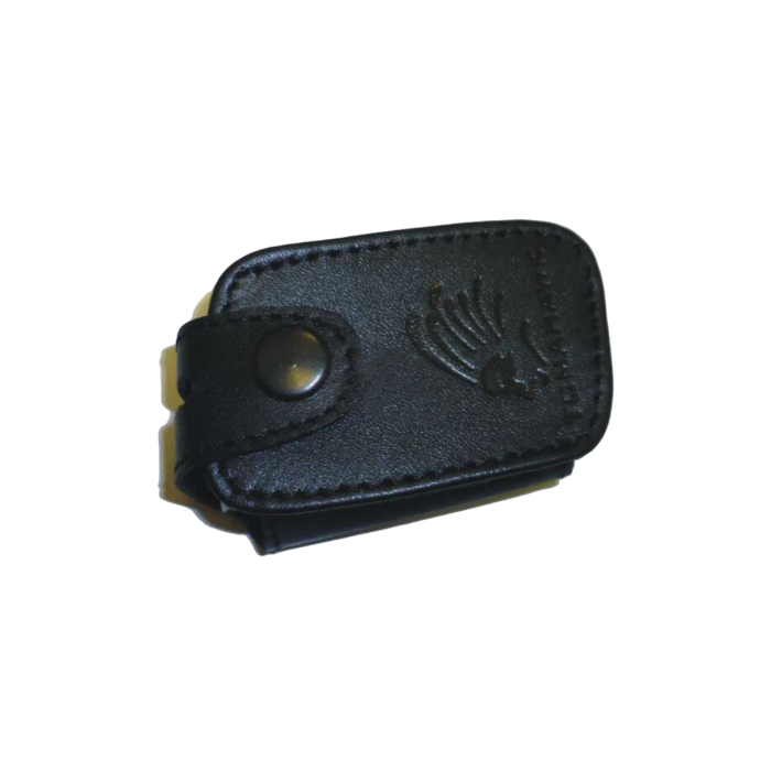 Чехол Tomahawk X3/X5