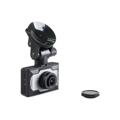 SilverStone F1 CROD A85-CPL