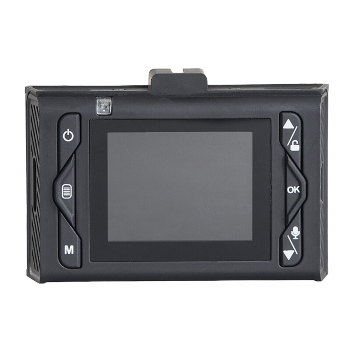 SilverStone F1 CROD A85-CPL