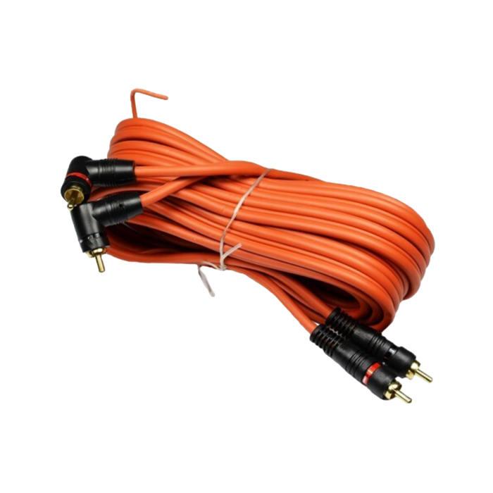 Кабель м/б Aria ARCA 5.2