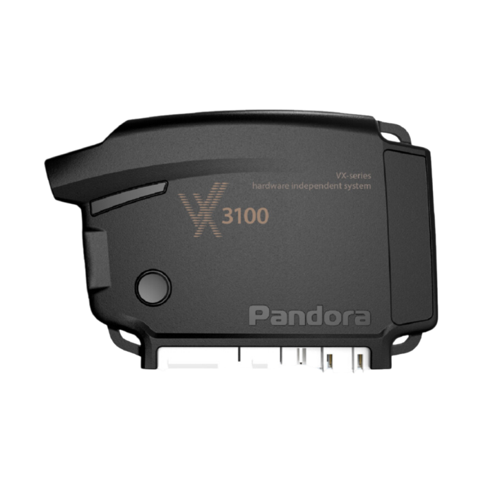 Pandora VX 3100