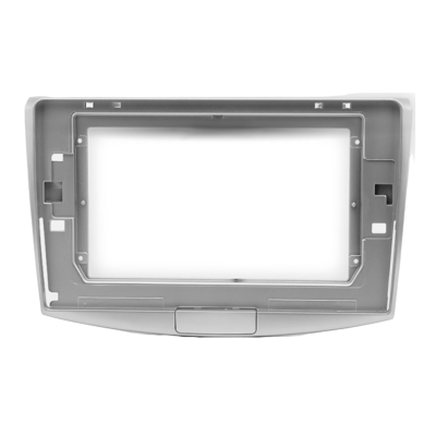 Переходная рамка Carav 22-047 10.1&quot; (Volkswagen Passat B7, Passat CC)