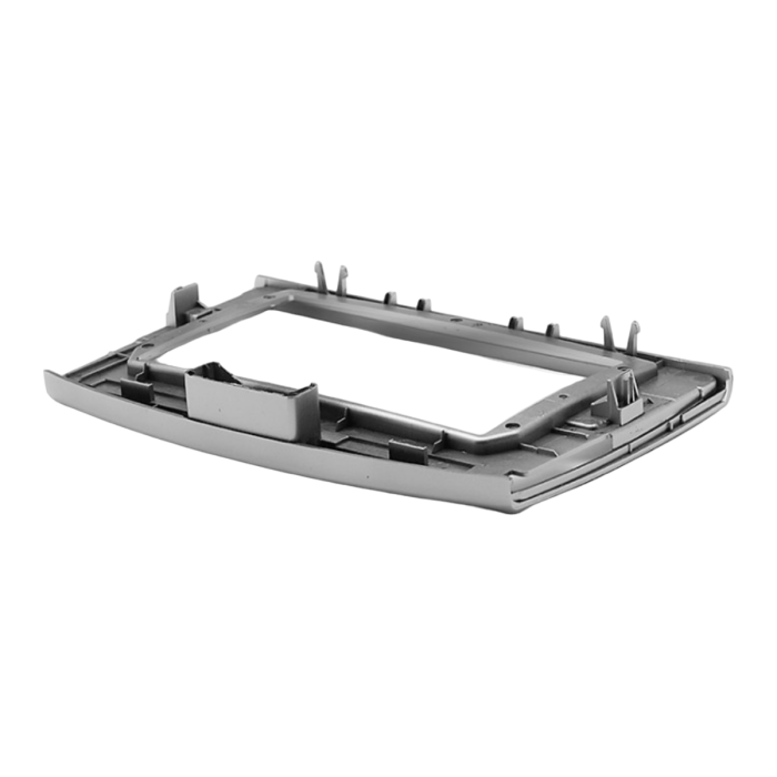 Переходная рамка Carav 22-047 10.1" (Volkswagen Passat B7, Passat CC)